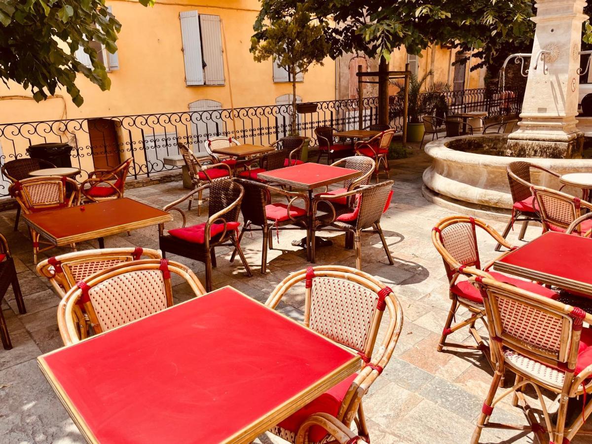 Pepites Bastiaises Vatta Appartement Roof Top Jacuzzi Vue Vieux Port Bastia  Ngoại thất bức ảnh